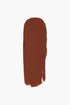 Redwood - Velvet Blur Matte Lipstick Balm - GLAM MODA